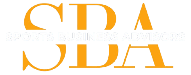 Sports Business Advisors